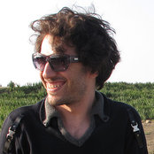 Foto de Javad Yazdani