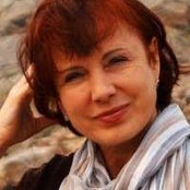 Photo de Elena Kuzevanova