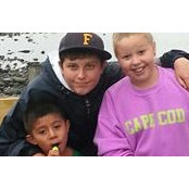 Carolyn Lucchese's photo