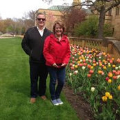 Linda Long's photo