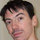 eric_vadon