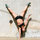 elise_miller5520235
