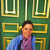 Jana Allred Cunninghams foto