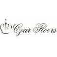 Czar Floors's profile photo
