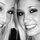 linda_sherman