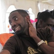Foto di Msaff Shayo