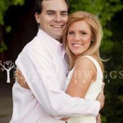 Kaitlyn Phillips's photo