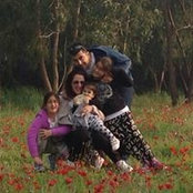 Limor Assaraf Rahamim's photo