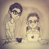Jun Itaas's photo