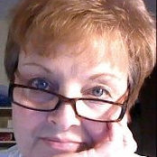 Andrea Keding's photo