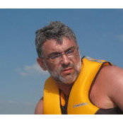 Bejan Claudiu-Ioan's photo