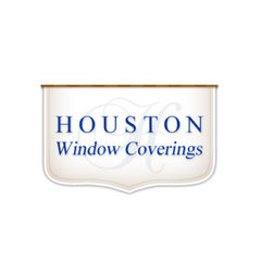 Houston Window Coverings