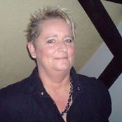 Photo de Thekla Simon