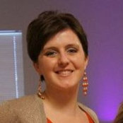 Tina Wills's photo