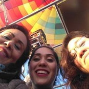 Foto von Claudia Aviles