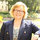 Tracy Accardi