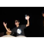 Rohan Vajpeyi's photo