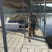 Cody Kuebler's photo