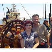 Lois Williams's photo