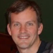 Ken Grahams billede
