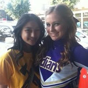 Lacey Nicole's photo