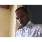 Foto von Tobi Adejo