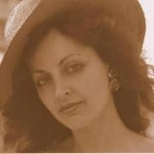 Rita Fabro's photo