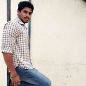 Foto von Vignesh Gowda