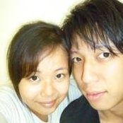 Prince Yong's photo