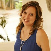 Lisa McKeever's photo