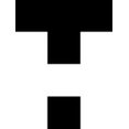 tomas horalik atelier's profile photo