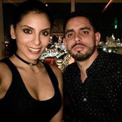 Frank Acosta's photo