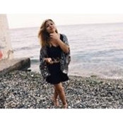 Melike Bedük's photo