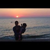 Roula Kalogeras's photo