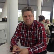 Валерий Панасюк's photo