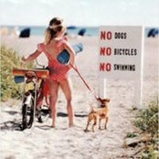 Jennifer Anderson's photo