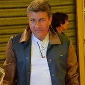 Philippe Aranda's photo