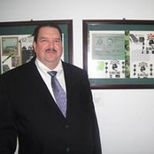 Manuel Rodriguez's photo