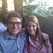 Brandon Guerra's photo