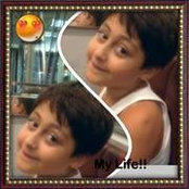 Beatriz Cruz's photo