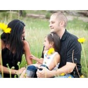 Jeff Kelly's photo