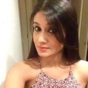 Kavya Bhats foto