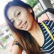 Chelsea Delos Reyes's photo