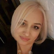Элла Дансерさんの写真