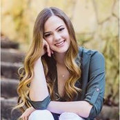 Jamie Goble's photo