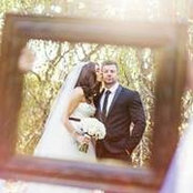 Scott Coulton's photo