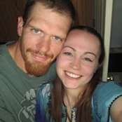 Stephanie MacDonald's photo