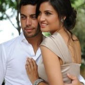 Gebran Charbine's photo