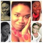 Photo de Neene Bou-Laye Sarr
