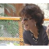 Linda de la Borda's photo